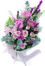 Wonderful Bouquets